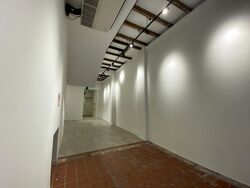 Desker Road Conservation Area (D8), Shop House #559420551